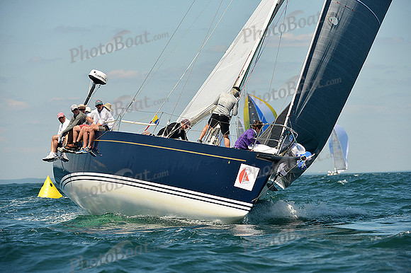 2015 Block Island Race Week G 1428