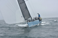 2021 Block Island Race Week B_0694