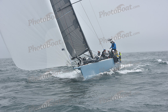 2021 Block Island Race Week B_0694