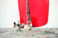2014 NYYC Race Week E 271