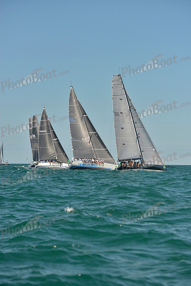 2018 NYYC Race Week D_0584