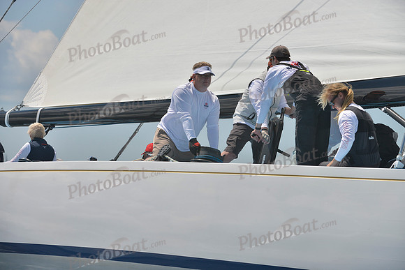 2024 NYYC Annual Regatta_4676