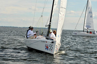 2013 J70 NAs B 534