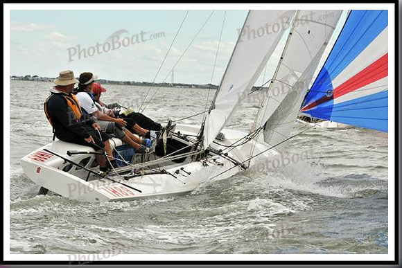proof_2010_EScows_A 866