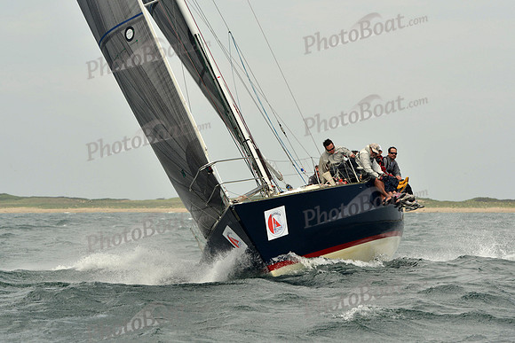 2015 Block Island Race Week E 383