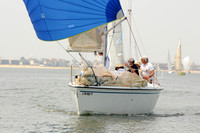 2010SouthernBayRW_A 279