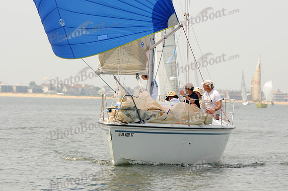 2010SouthernBayRW_A 279