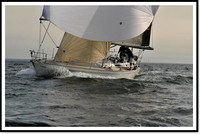 proof_2010 Block Island Race 1230