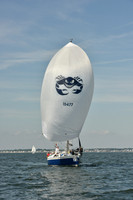 2018 Southern Bay Race Week C_0738