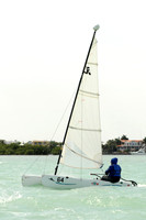2012 Tradewinds Regatta 637