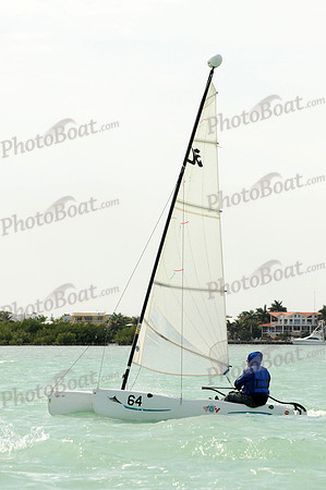 2012 Tradewinds Regatta 637