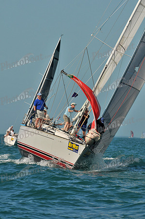 2011_KeyWestRaceWeek_C 802
