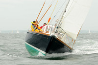 2011 Marion to Bermuda 115