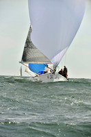 2017 Block Island Race Week A_0821