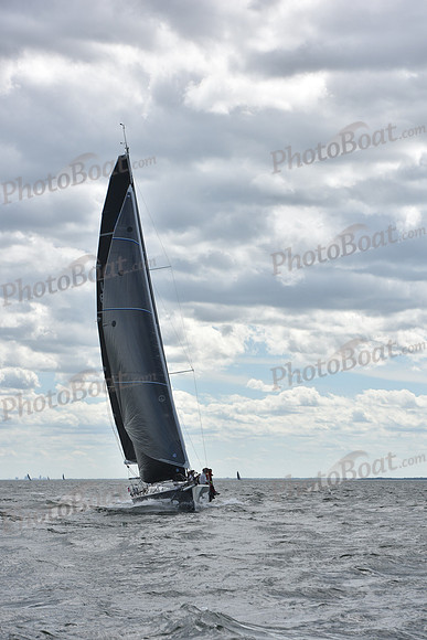 2019 Block Island Race_1139