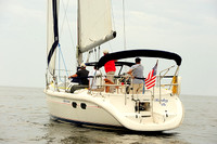 2014 Gov Cup A 381