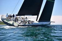 2021 Block Island Race Week E_0125