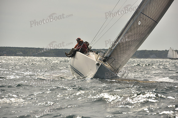 2018 Round Marthas Vineyard_1466