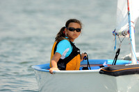 2012 Opti Green Fleet 082