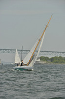 2018 NYYC Annual Regatta A_0143