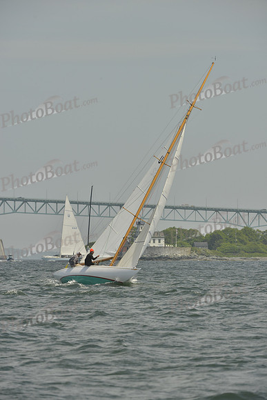 2018 NYYC Annual Regatta A_0143