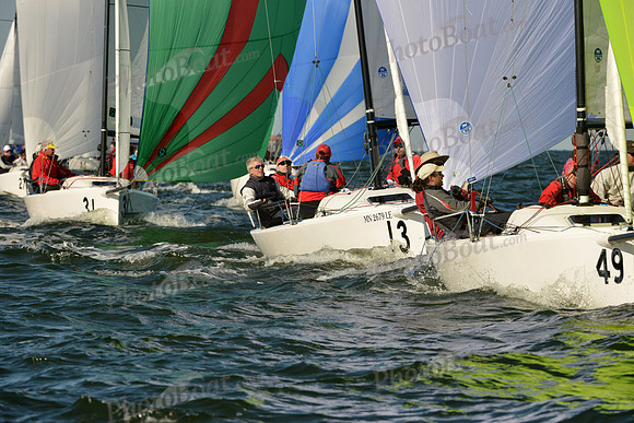 2016 J70 Midwinters A_2143