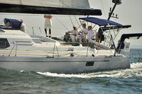2018 Block Island Race_2156