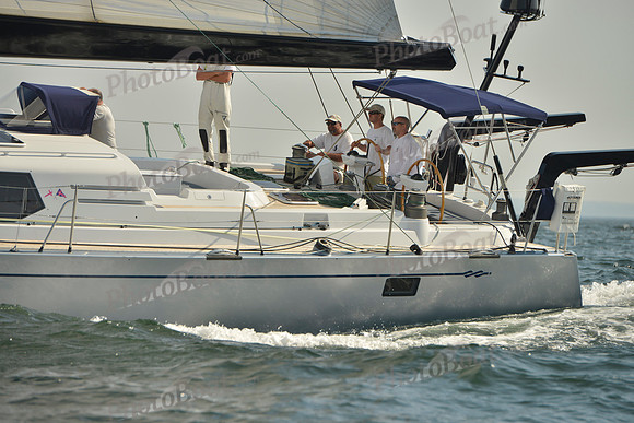 2018 Block Island Race_2156