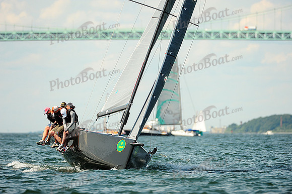 2014 NYYC Race Week C 788