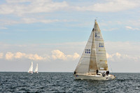 2013 St Pete NOOD_A 1219