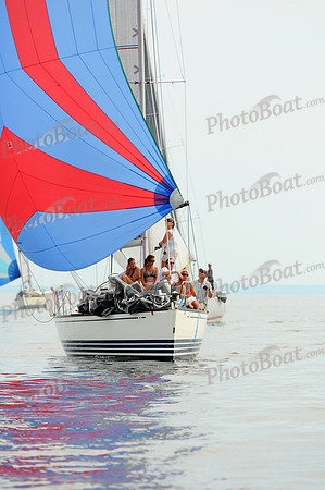 2011 Park City Regatta B 252