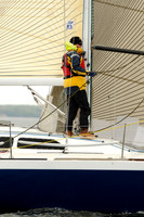 2011_AYC_Spring_A 438