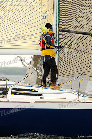 2011_AYC_Spring_A 438