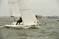 2016 Charleston Race Week A_1447