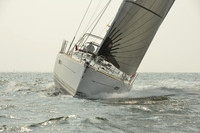 2015 Vineyard Race B 451