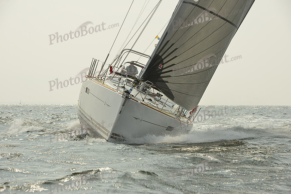 2015 Vineyard Race B 451