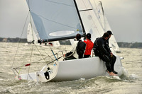2017-18 Quantum J70 Winter Series C_0031