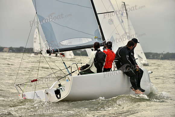 2017-18 Quantum J70 Winter Series C_0031