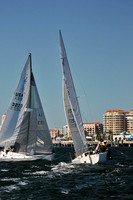 2013 St Pete NOOD_E 052
