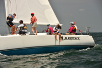 2018 Vineyard Cup A_1192