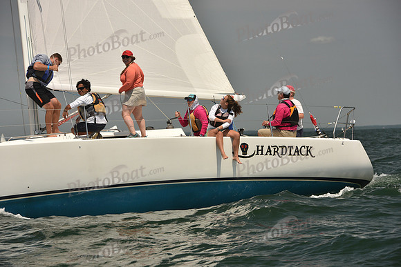 2018 Vineyard Cup A_1192
