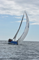 2019 Chicago to Mackinac G_2502