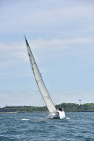 2019 NYYC Annual Regatta A_0469