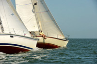 2015 Southern Bay Race Week C 824