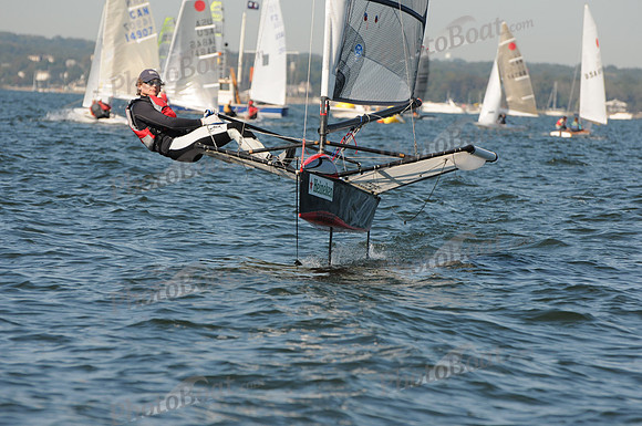 2011 HPDO A 112