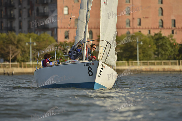 2016 NY Architects Regatta_0950