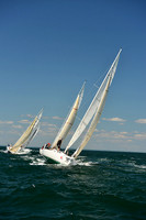2015 Block Island Race Week H 940