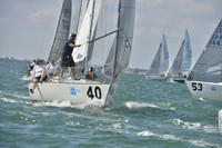 2019 J24 Worlds A_0178