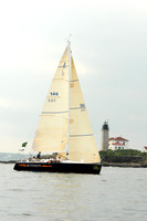 2011 NYYC Annual Regatta A 2375