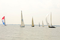 2010SouthernBayRW_A 815